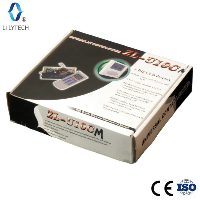 ZL-U10CM color box 800