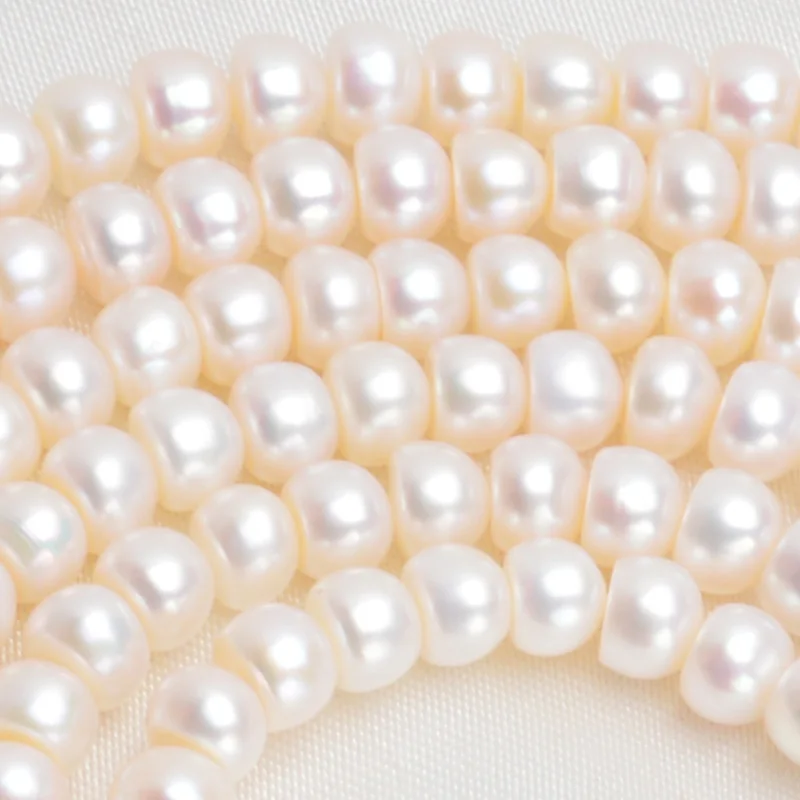 7-8mm33