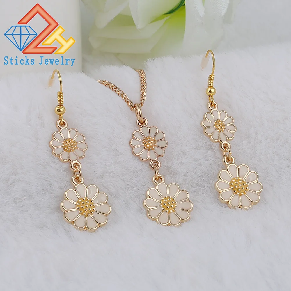 Necklace-55 (5)