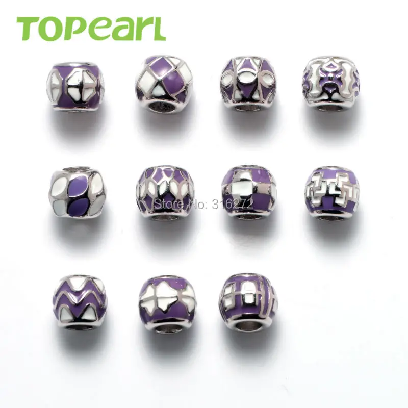 TCP07-1