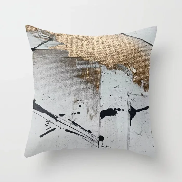 still-an-abstract-mixed-media-