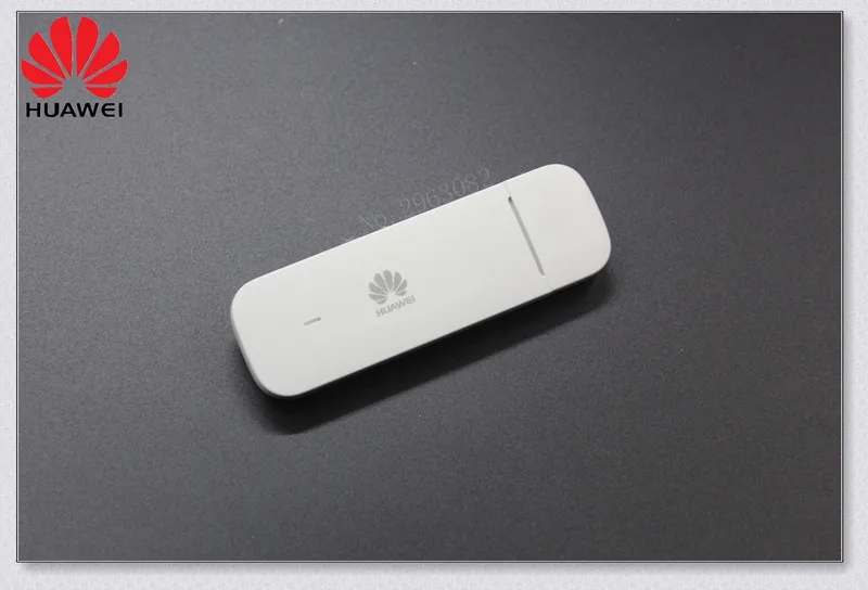 Открыл новое поступление huawei E3372 E3372h-607 4 г LTE 150 Мбит/с USB модем 4 г LTE USB Dongle интерфейсом USB Datacard PK K5150, MF823