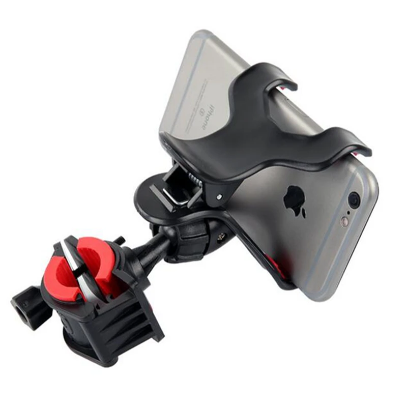 Кронштейн для смартфона Z1 Zhiyun Evolution /FY G4/3 осевой ручной карданный стабилизатор