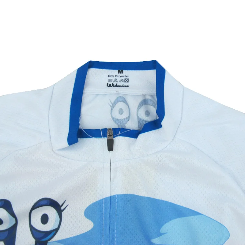 Snail team pro quick dry cycling jersey short sleeves cycling clothing Snail men women Snail 7135 Snail team pro quick dry cycling jersey short sleeves cycling clothing Snail men women Snail 7135