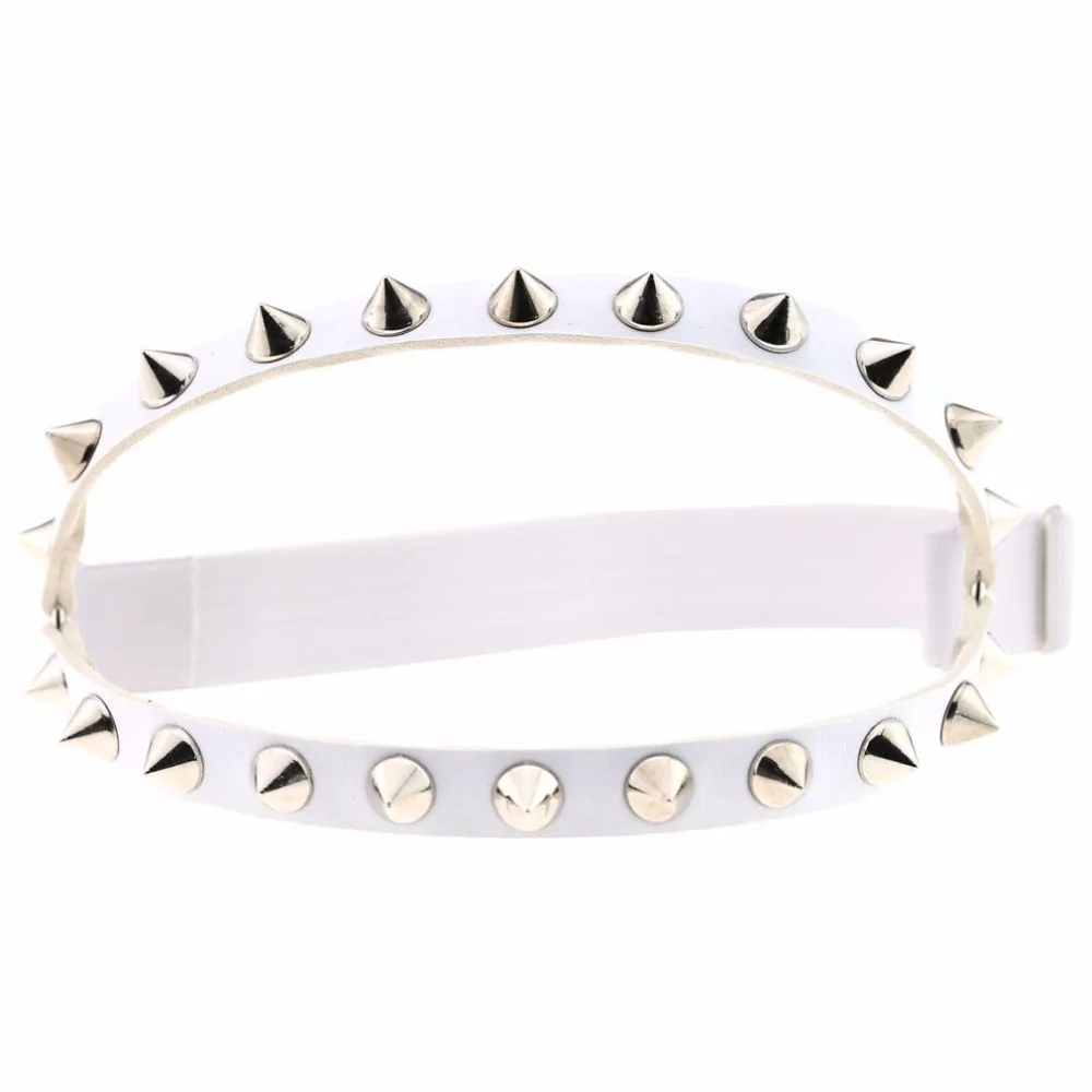 4386019075_1698660574