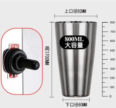 360截图20190705173134552
