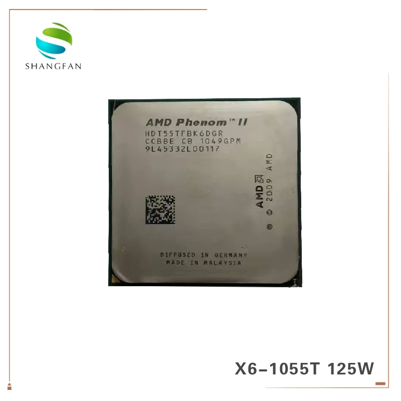 100/% Work AD760KWOA44HL AMD Athlon X4 760K 3.8 GHz Quad-Core Processor CPU FM2
