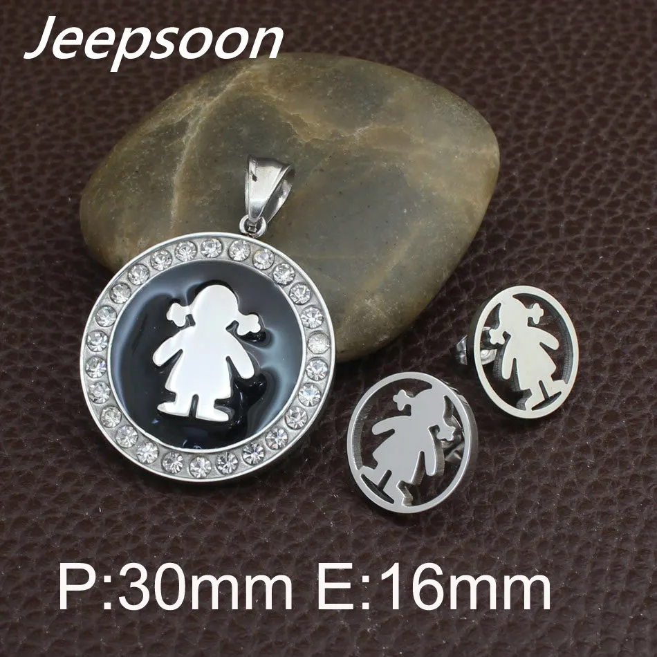 SBJFJVAF-USD1.67