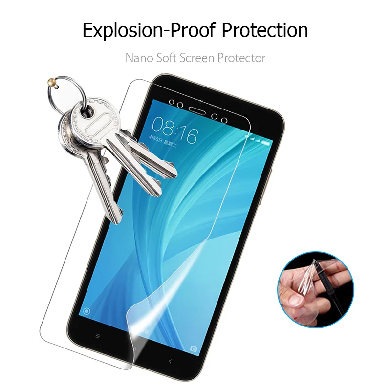 For-Xiaomi(04)