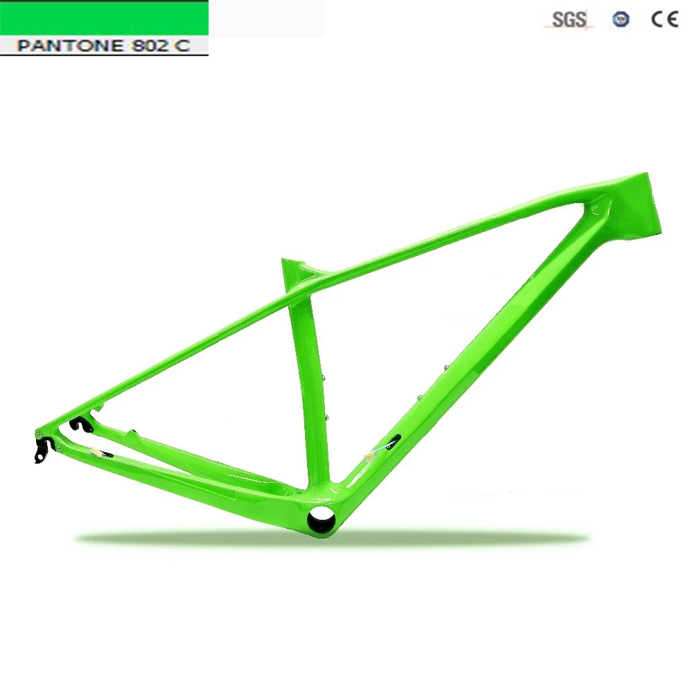 29er mtb-MF05-802C