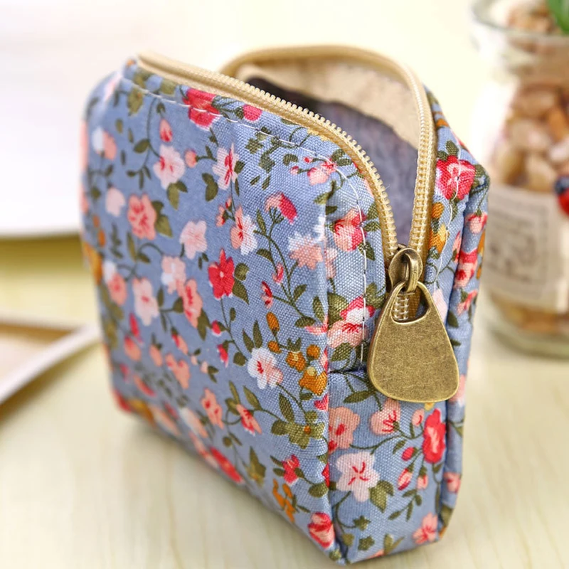 المرأة محفظة نسائية للعملات المعدنية أزهار لطيفة الطباعة السيدات محفظة صغيرة جيب سماعة خط الحقيبة الائتمان حامل بطاقة أحمر الشفاه حقيبة فتا... المرأة محفظة نسائية للعملات المعدنية أزهار لطيفة الطباعة السيدات محفظة صغيرة جيب سماعة خط الحقيبة الائتمان حامل بطاقة أحمر الشفاه حقيبة فتا...
