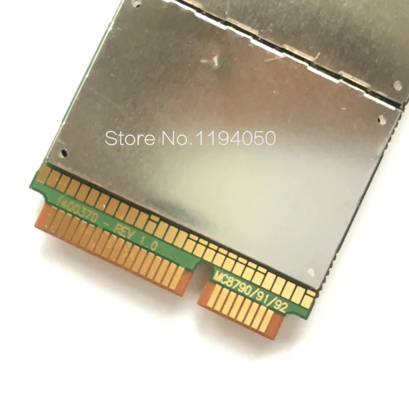 MC8790 (5)