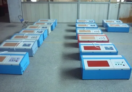 

RDJ-2030 mini cnc laser engraving machine/mini cnc laser/laser engraver
