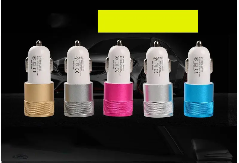 _--usb-2_08