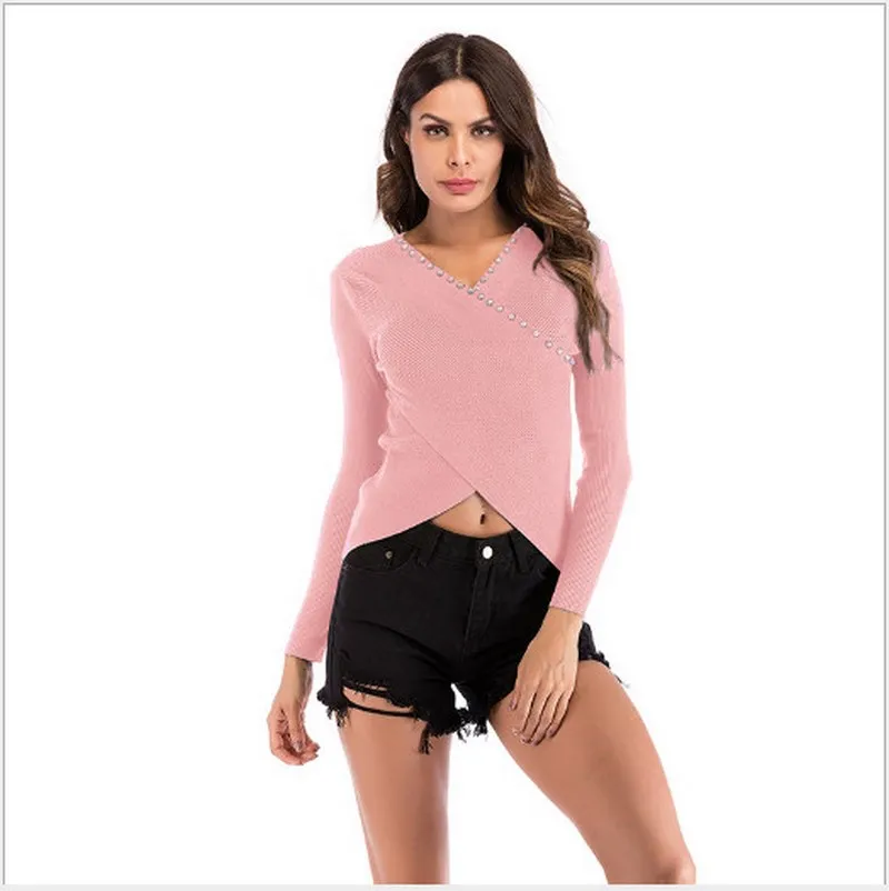 roupas femininas 2018 baratas