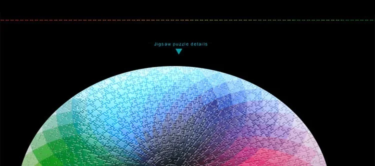 3107367646_463347612 (1)