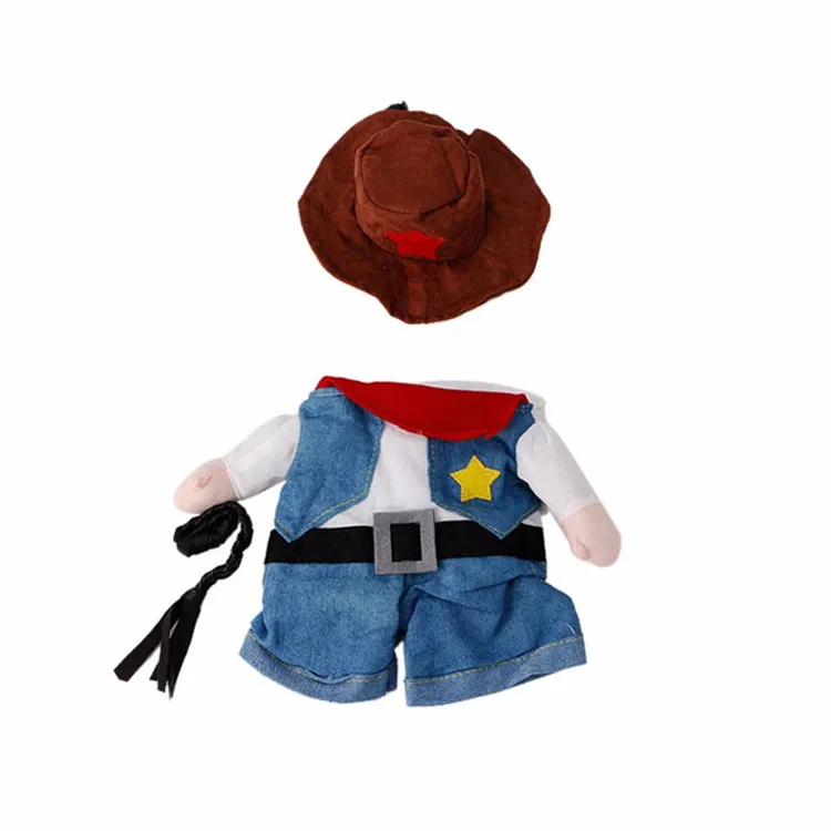 Dogs Clothes