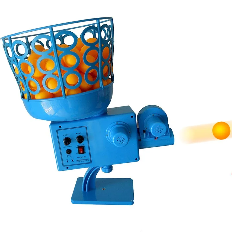 스포츠 베팅 게임