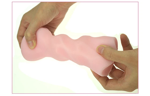 Homemade Vagina Sex - Silicone Vaginva Lifelike Toy Porn Doll, Vagina Artificial Pussy Male  Masturbator Adult Sex Toys for Men Fake Vagina - AliExpress