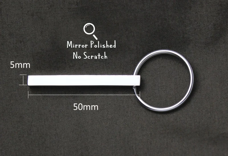 bar keychain (2)