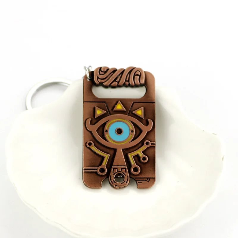 4589617271_659750570