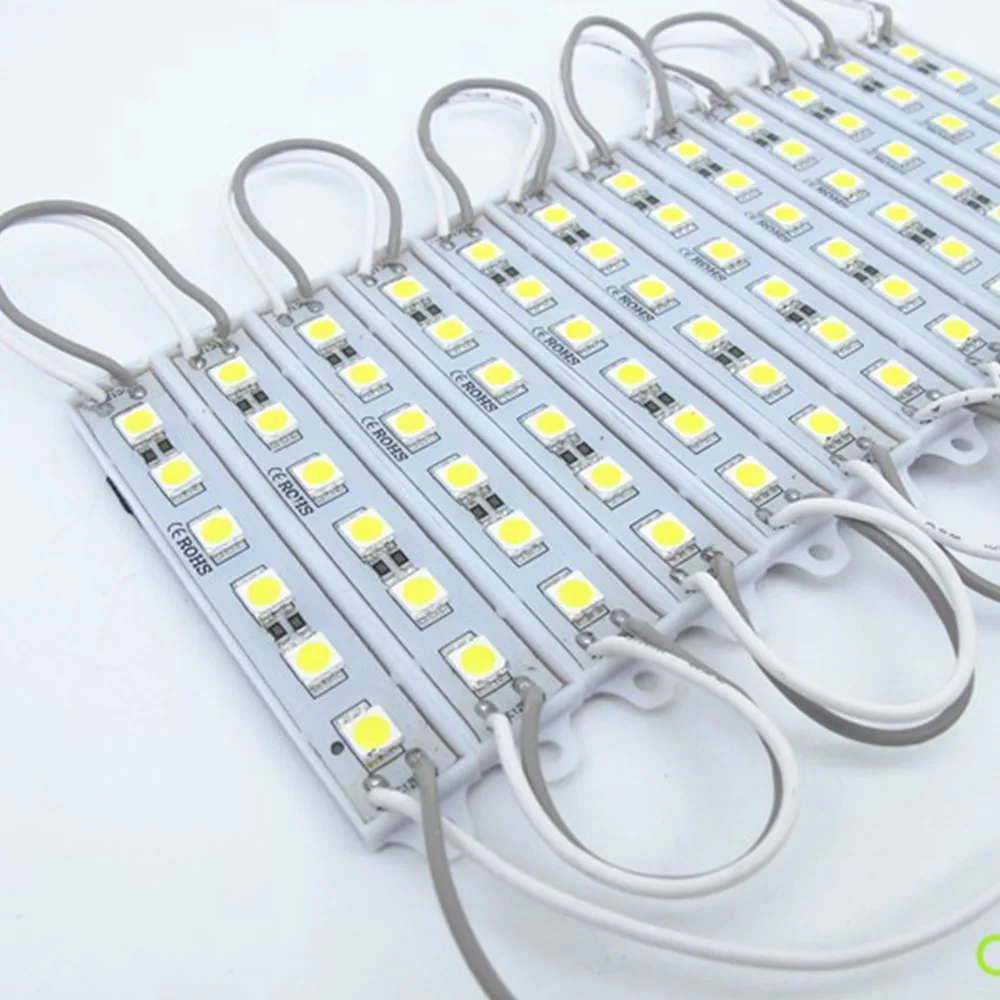 HTB1dGqnIXXXXXcvXpXXq6xXFXXX0