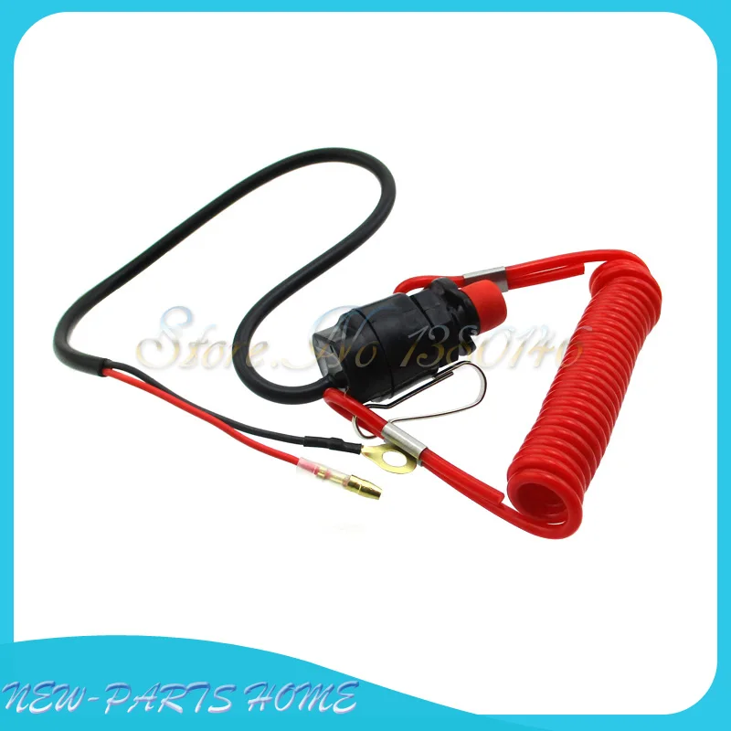 MXJ0258 (4)