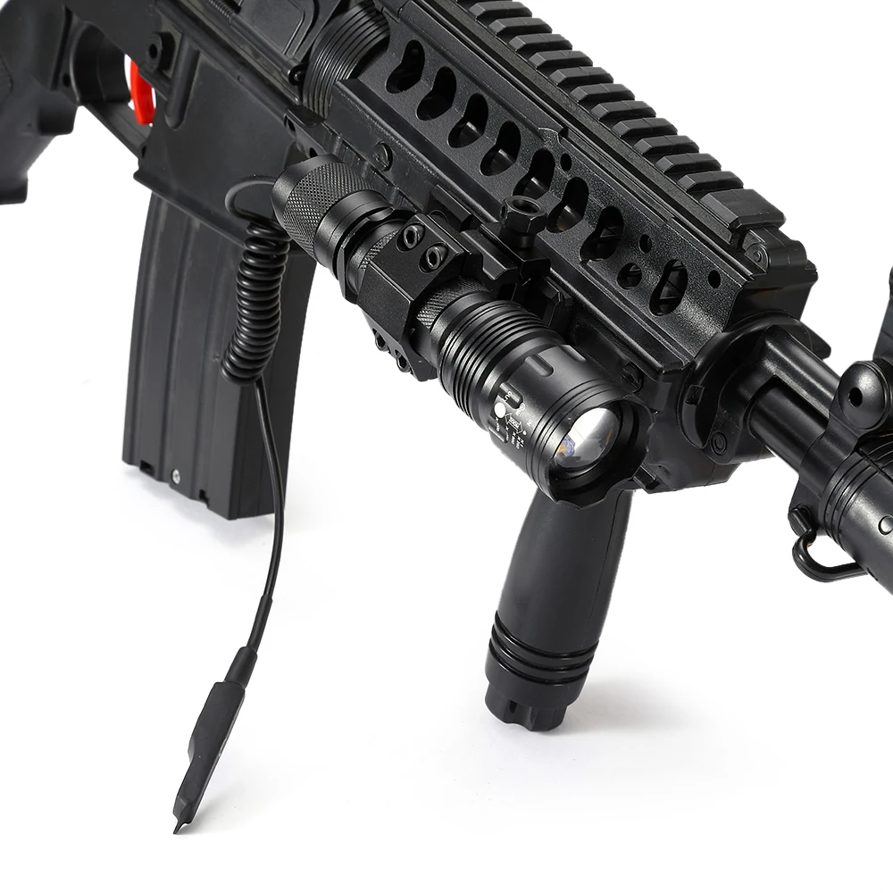 tk104 led flashlight (18)
