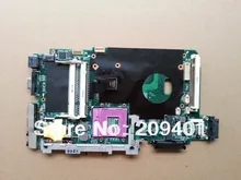 For ASUS K51IO Motherboard System Board 55 Days Warranty