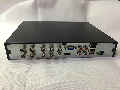 1008E-2