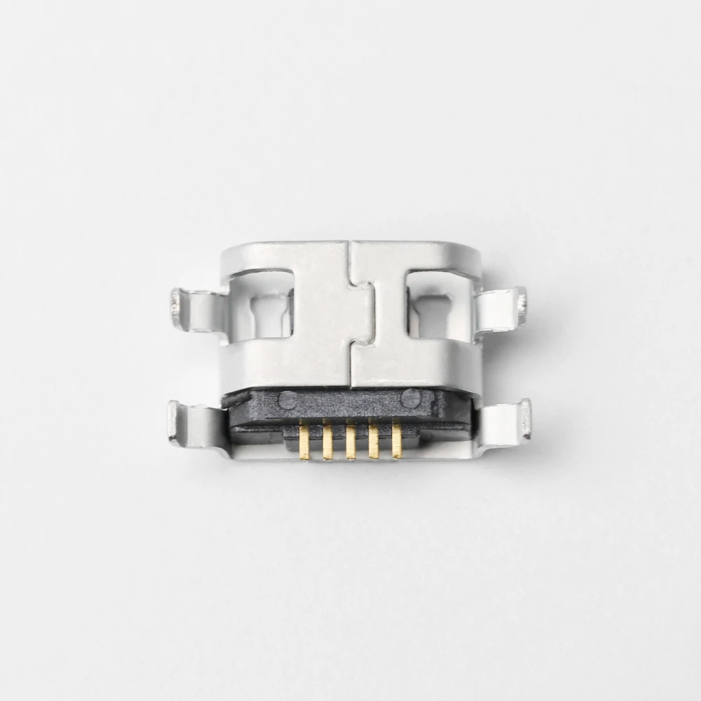 TKDE12E67 (4)