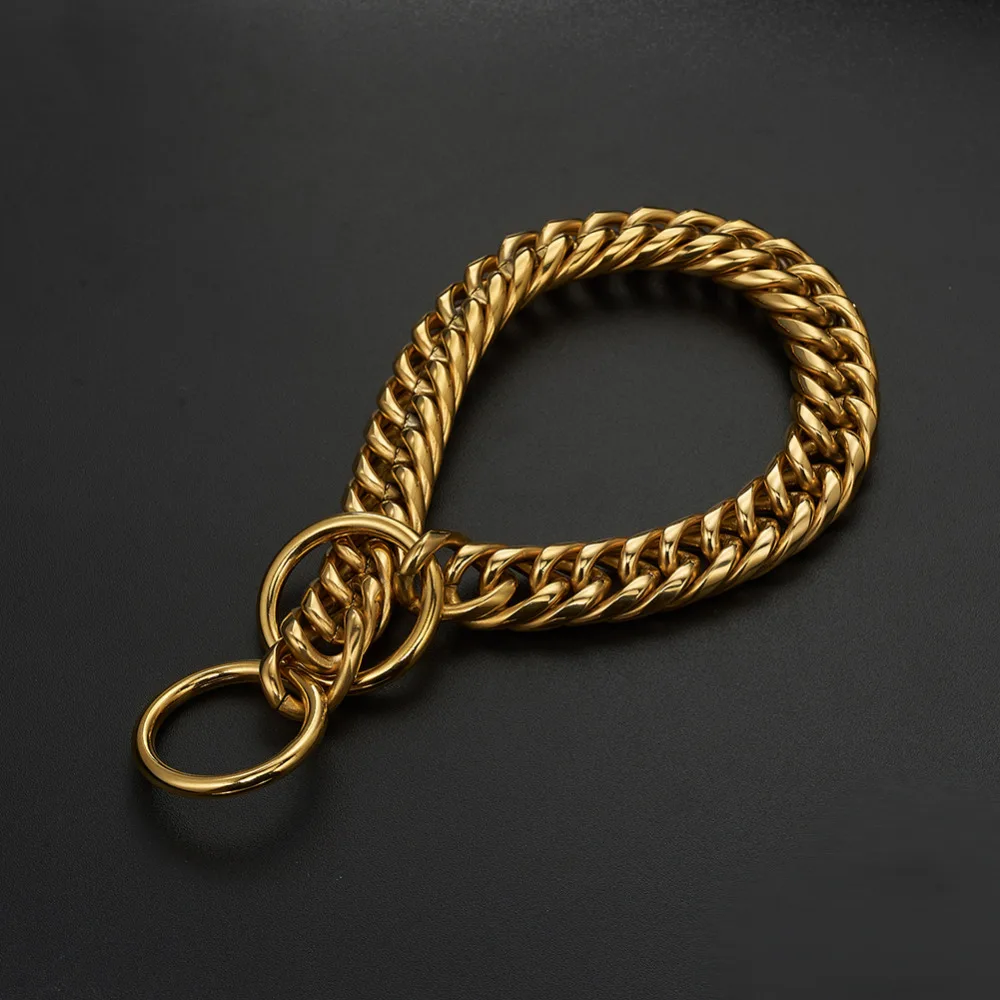 1002D0031 (5)