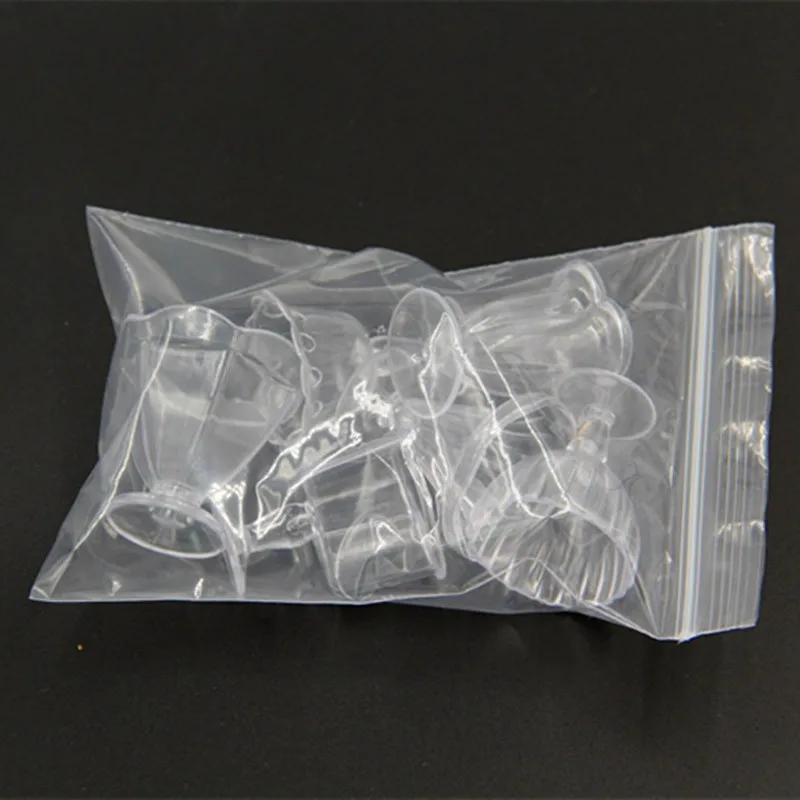 3318122507_514018627