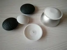 Special Price eas detacher hard tag magnetic remover Force 12,000GS Special Price eas detacher hard tag magnetic remover Force 12,000GS