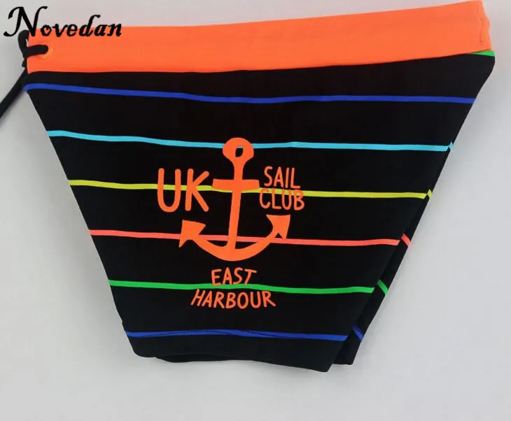 DB24150 boy swim shorts-3_