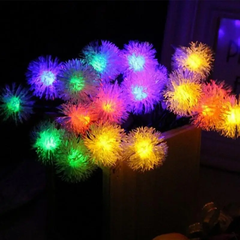 светодиодная гирлянда 180l 12м. Lighting aliexpress. гирлянда с фотографиями на стене. гирлянда шарики светодиодная. гирлянда уличная лампочки.