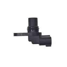 Датчик положения кулачка распределительного вала двигателя для OEM 11-15 Forester SUBARU 22056AA270