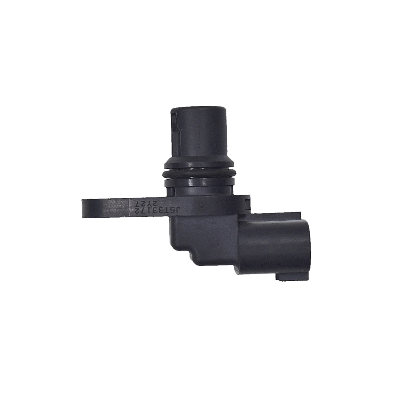 

Engine Camshaft Cam Position Sensor For OEM 11-15 Forester SUBARU 22056AA270