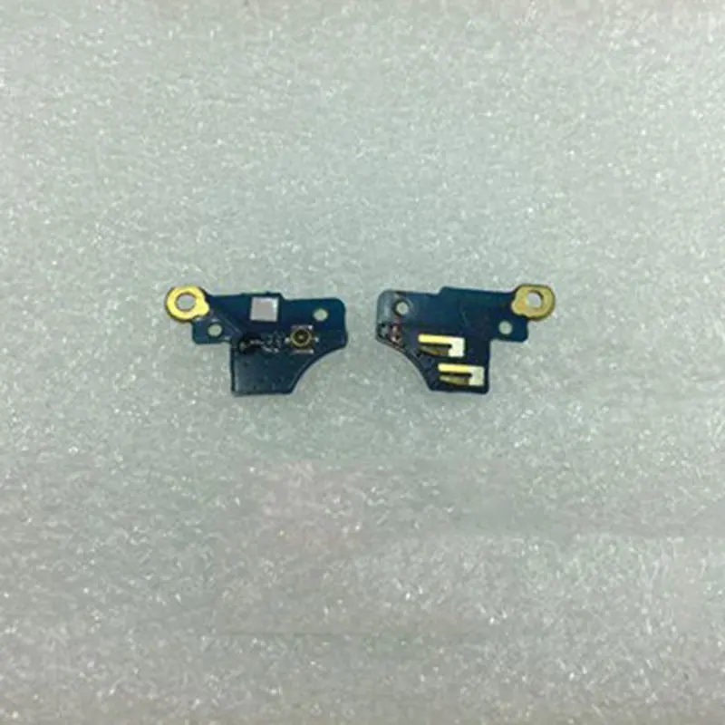 

NEW Singal Antenna Cable Signal board For OPPO R7 Plus Replacement Parts