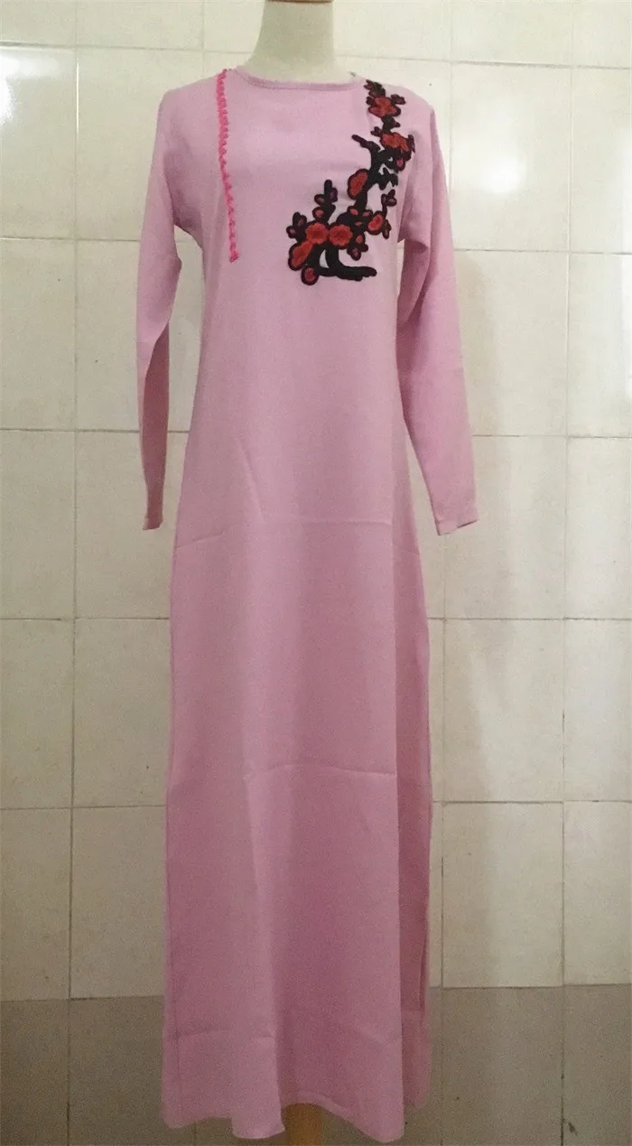Pink (2)