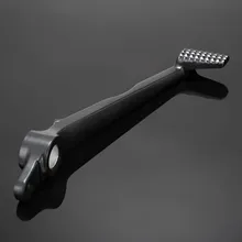 Cheap Motorcycle Rear Brake Pedal Clutch Lever Foot Pedal Fit For 2007-2008 Kawasaki ZX-6R Cheap Motorcycle Rear Brake Pedal Clutch Lever Foot Pedal Fit For 2007-2008 Kawasaki ZX-6R