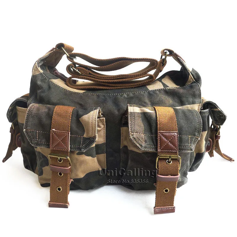 MB-VGL-2353 Camo 01