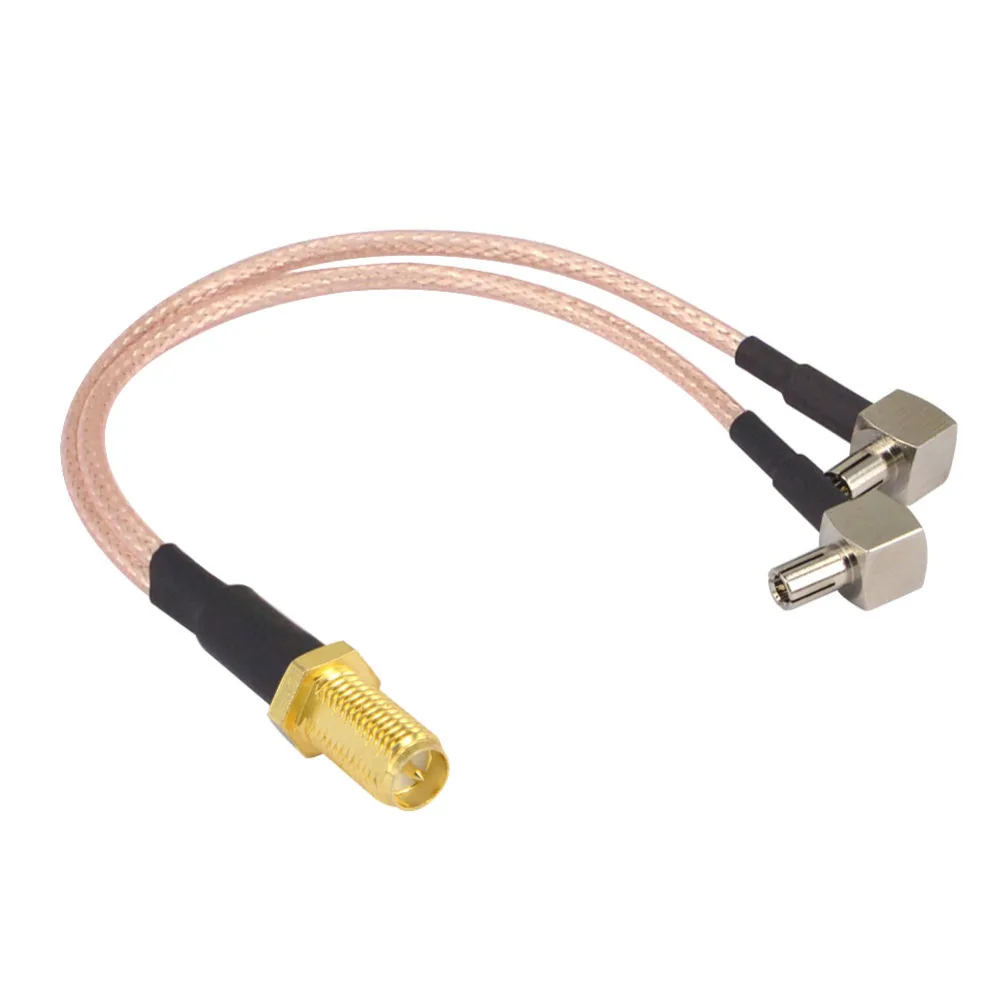 OL-4021 (12)