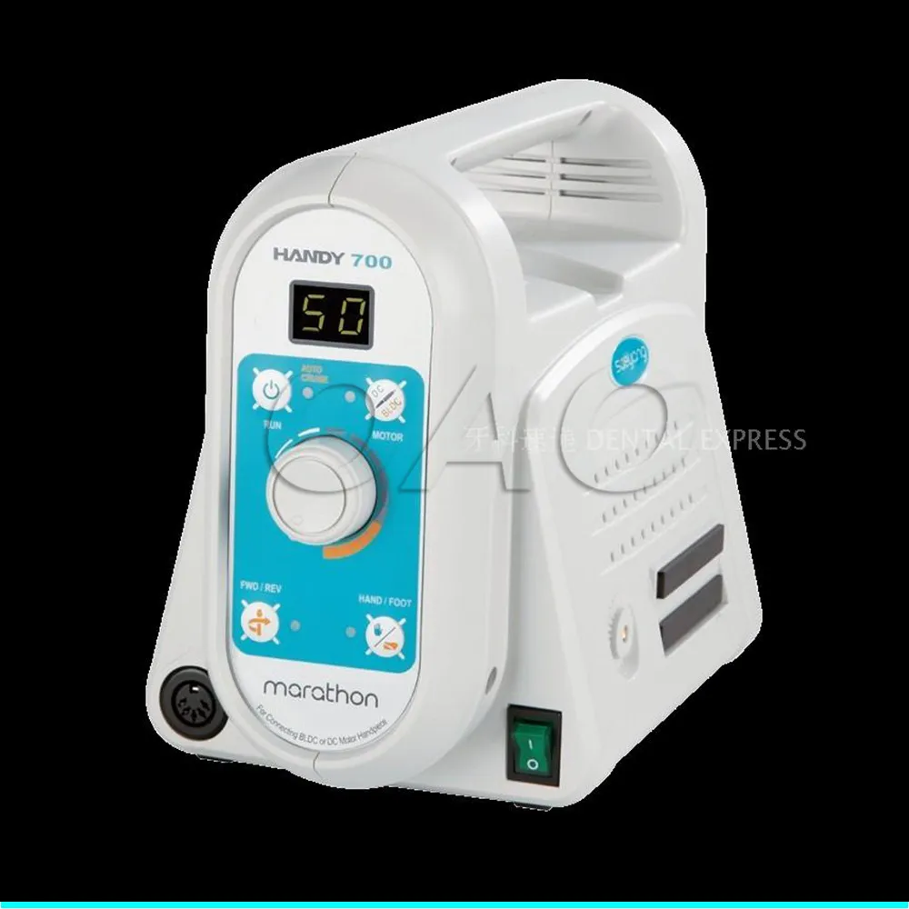 Handy700  (6)