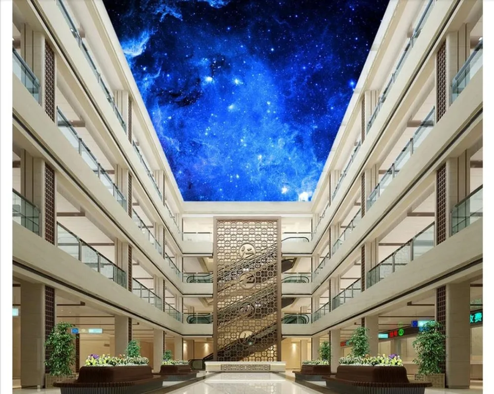 36020180429201003911