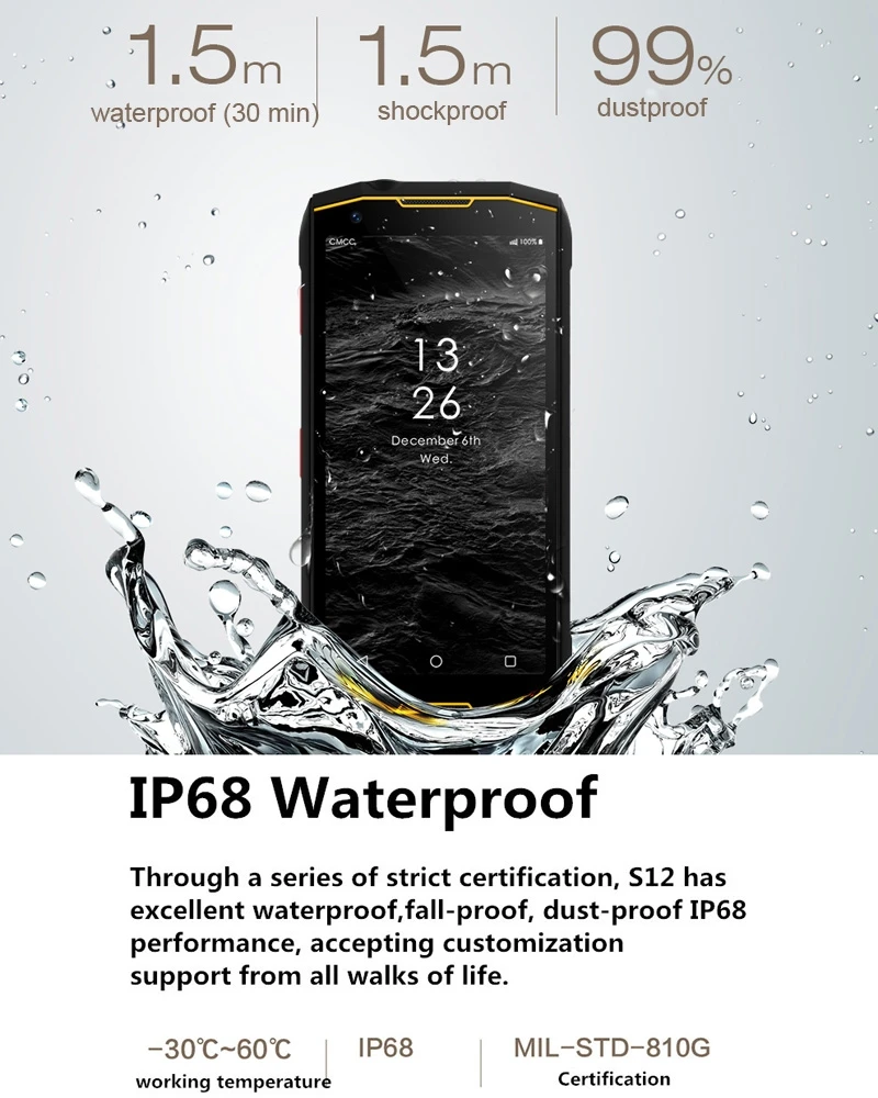7_MPH1052B_7