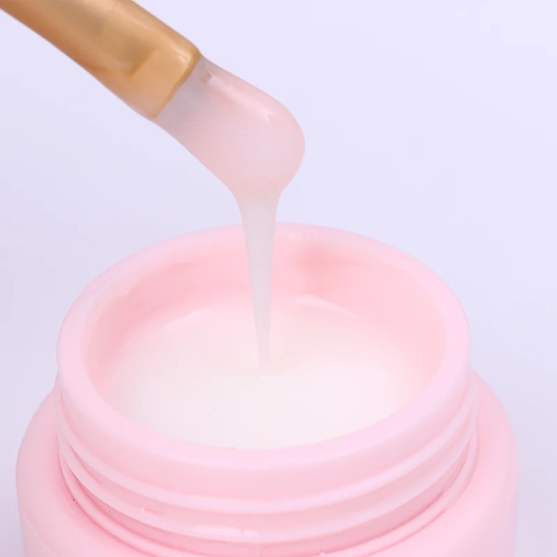 السكر 5 ملليلتر اور أوبال جيلي جل ورنيش شبه شفاف الأبيض نقع معطلة uv جل البولندية الطلاء جل مانيكير مسمار فن uv led ورنيش السكر 5 ملليلتر اور أوبال جيلي جل ورنيش شبه شفاف الأبيض نقع معطلة uv جل البولندية الطلاء جل مانيكير مسمار فن uv led ورنيش