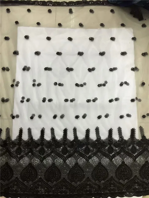 psb65