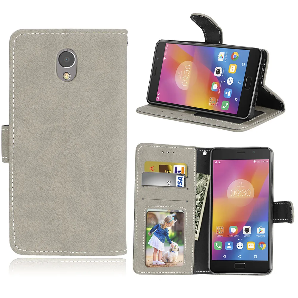Lenovo Vibe P2 P2C72 (71)