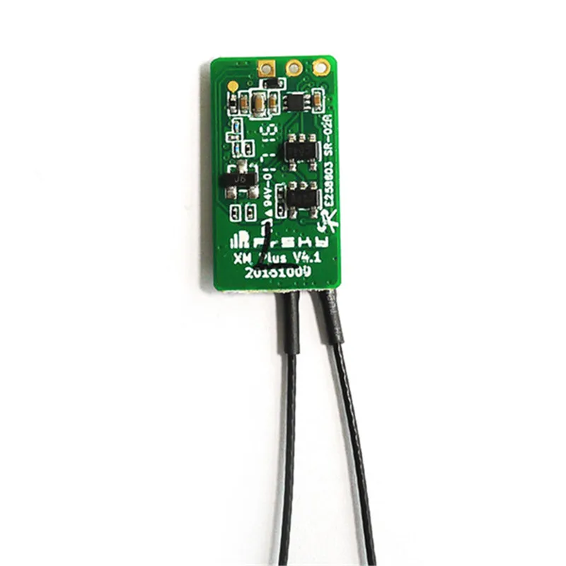 Frsky XM+ Plus Micro D16 SBUS полный диапазон приемник до 16CH для RC Мультикоптер рама передатчик запасные части